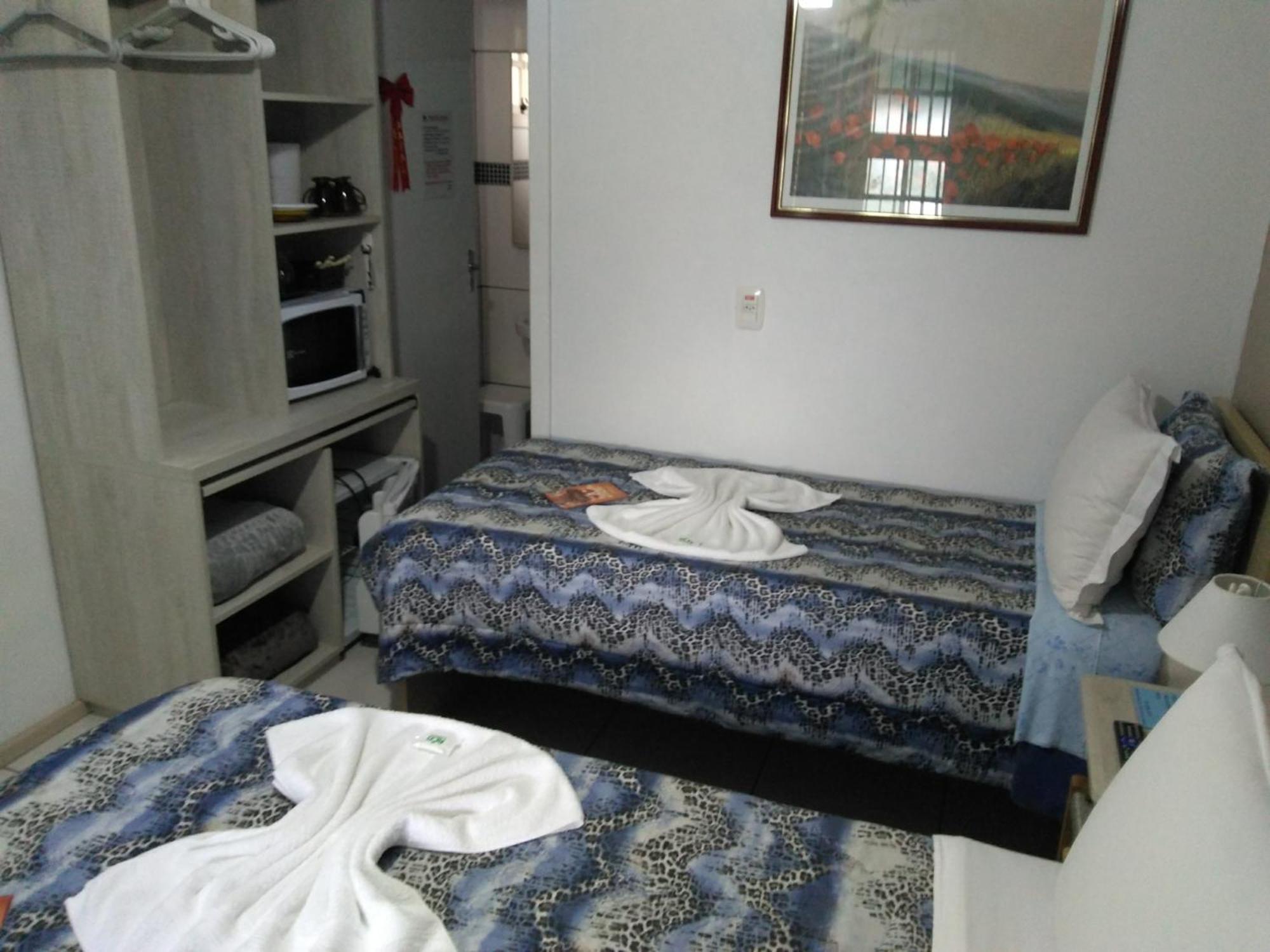 Hospedagem Da Laranjeira Грамаду Екстериор снимка